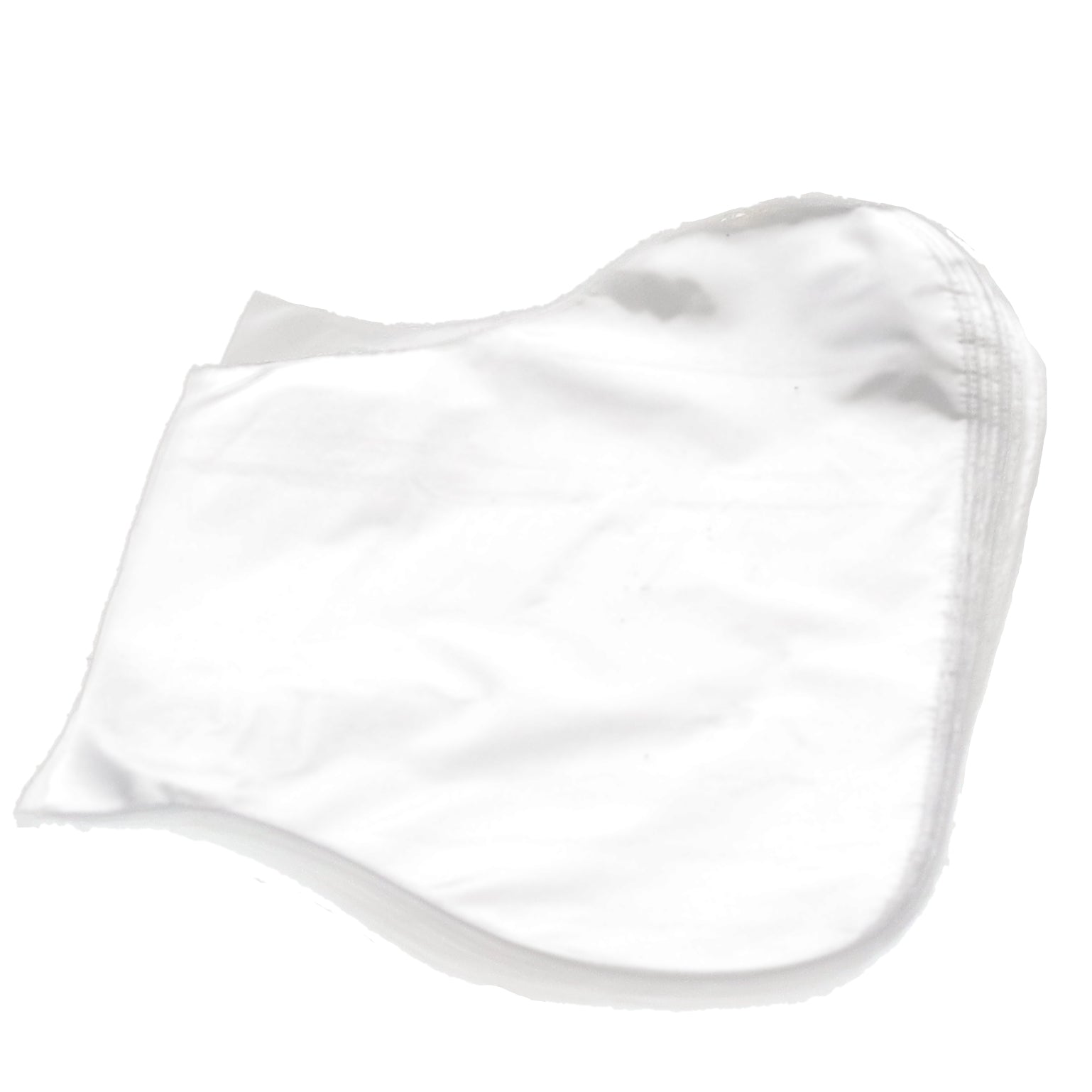 House Brand Dentistry 101158 Dental T-Bar Light Handle Barrier Sleeves 500/Pk House Brand Dentistry 101158 Dental T-Bar Light Handle Barrier Sleeves 500/Pk